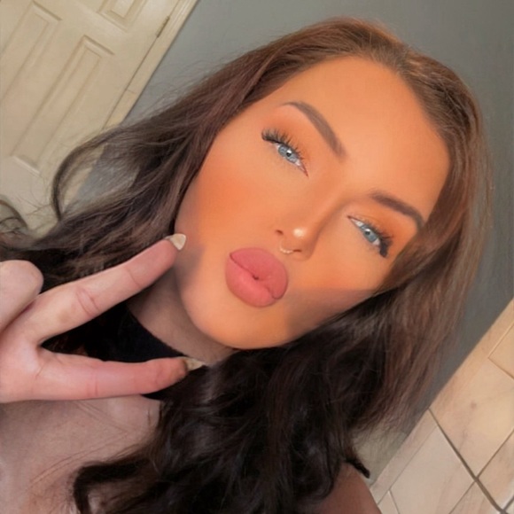 mtyra25